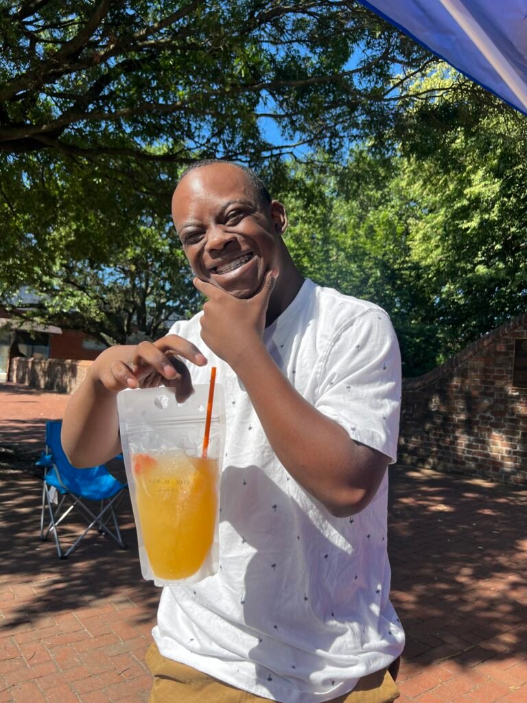 0796F458-11D8-42C1-BAFC-46A90295FFA8