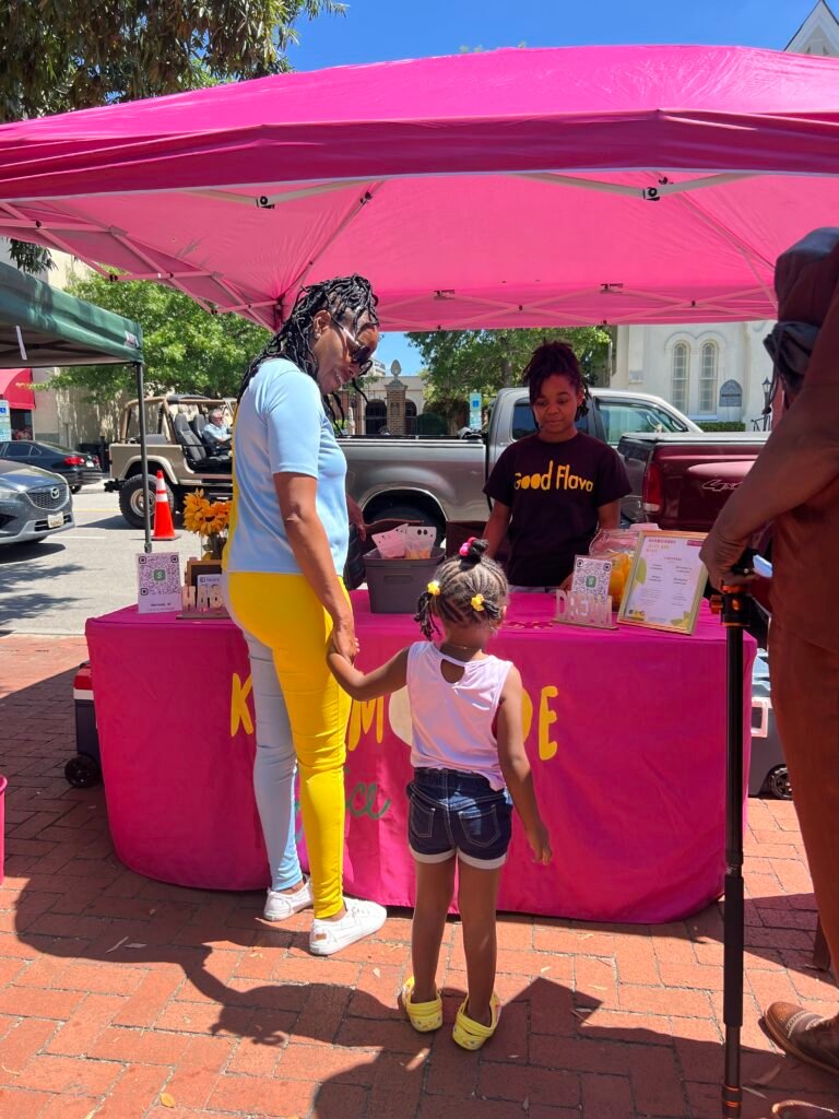 08F6D76D-42A0-432D-9AFE-EF73F945EBF4