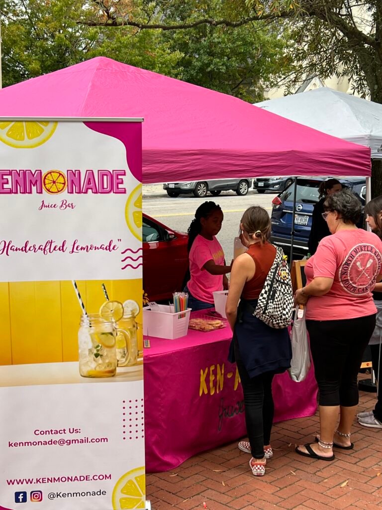 0DDA1636-63D7-4A63-B714-D202CE953BFF