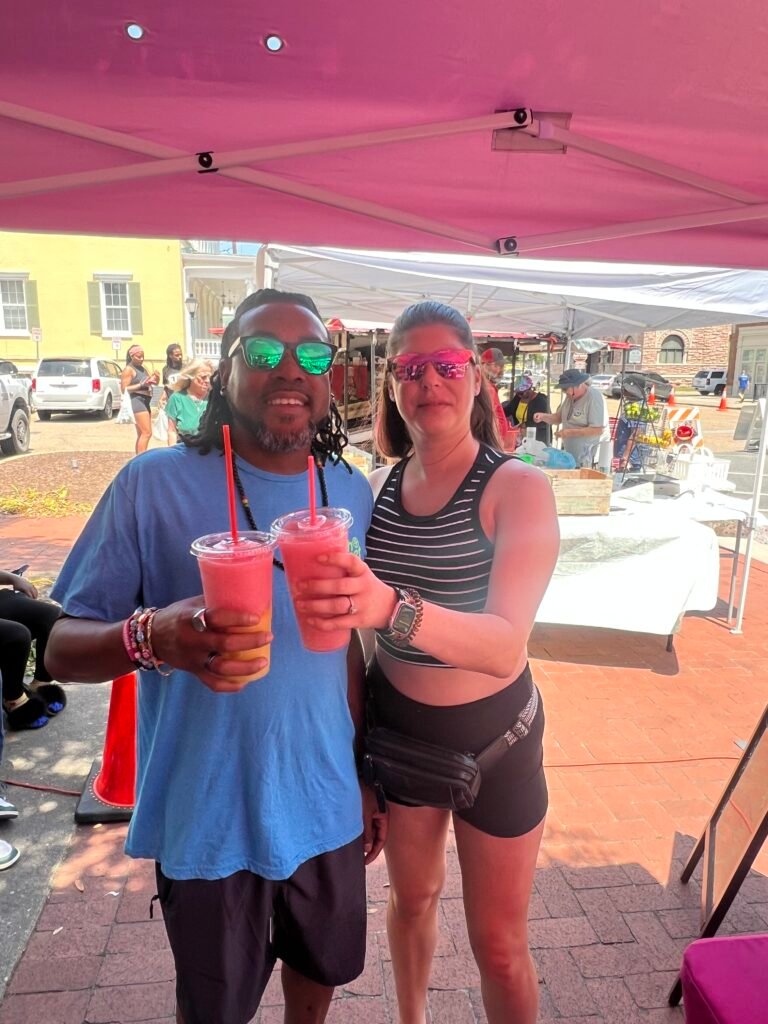 193E02C0-C23A-4B5E-8212-F8FFF900BA53 (1)