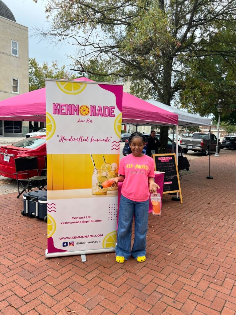 1CDF4152-5A35-4F86-ACC0-69B5834B143E (1)