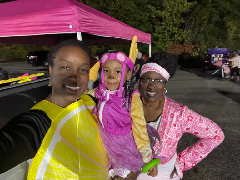 2AF4E562-A3C3-4663-8EA5-DAE0A8FC4FA0