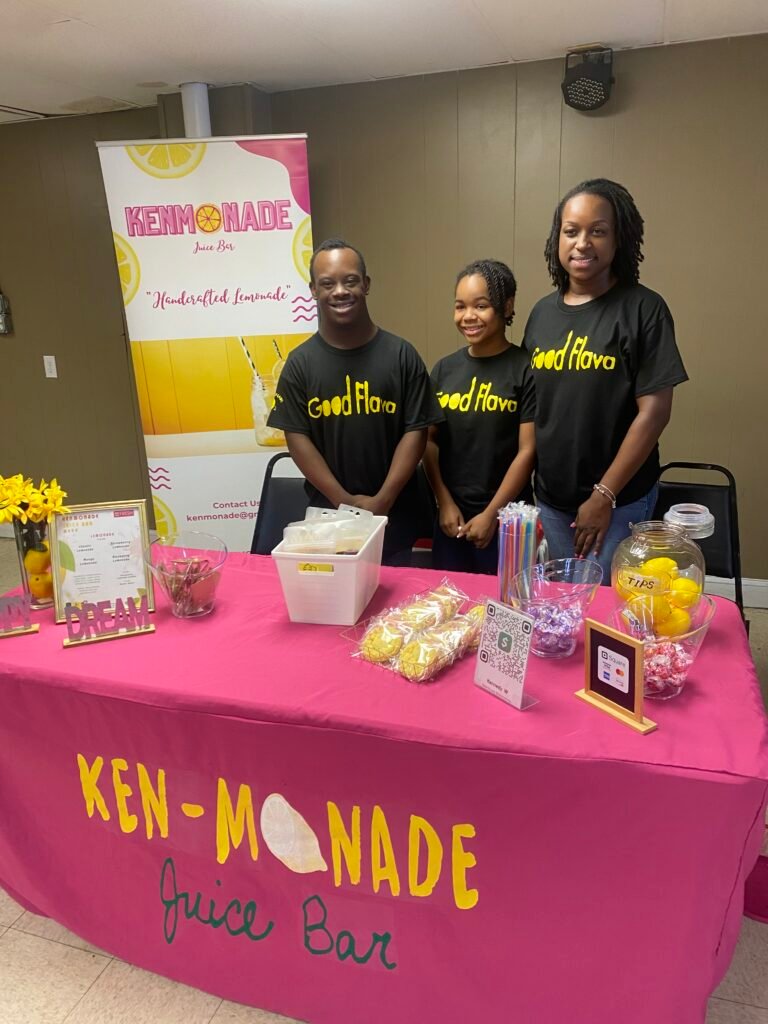 2D4B7FC9-4B01-409B-92E9-9D422F1CC205