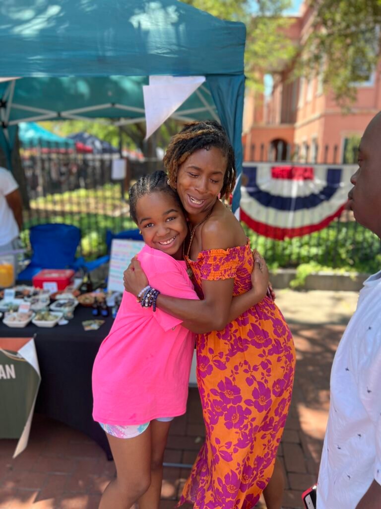 548BFE13-4A04-4DE8-99F0-4A53CF90AE6E