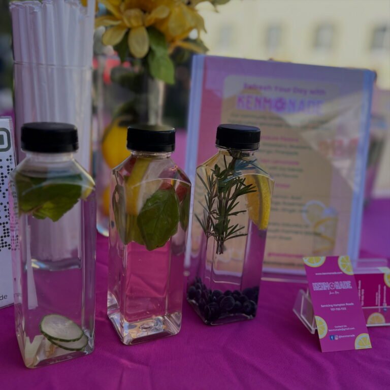 564B00B3-FB5B-4189-B09D-B83FC3F3C442