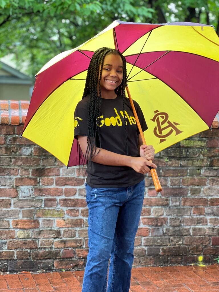 612BC37D-770C-436E-BE30-4D78732A8805