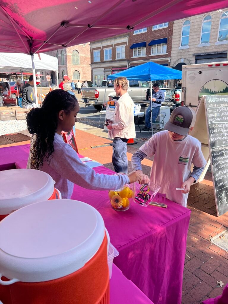 7E4C3F72-6D9D-4334-A2CB-67A29713F1EC