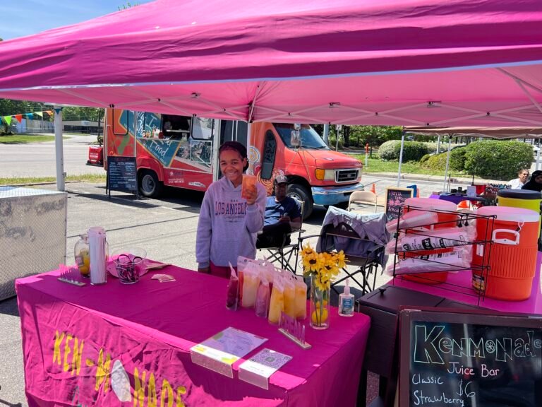 A03B3C14-1C28-45CA-B308-8DA91E5D68E1