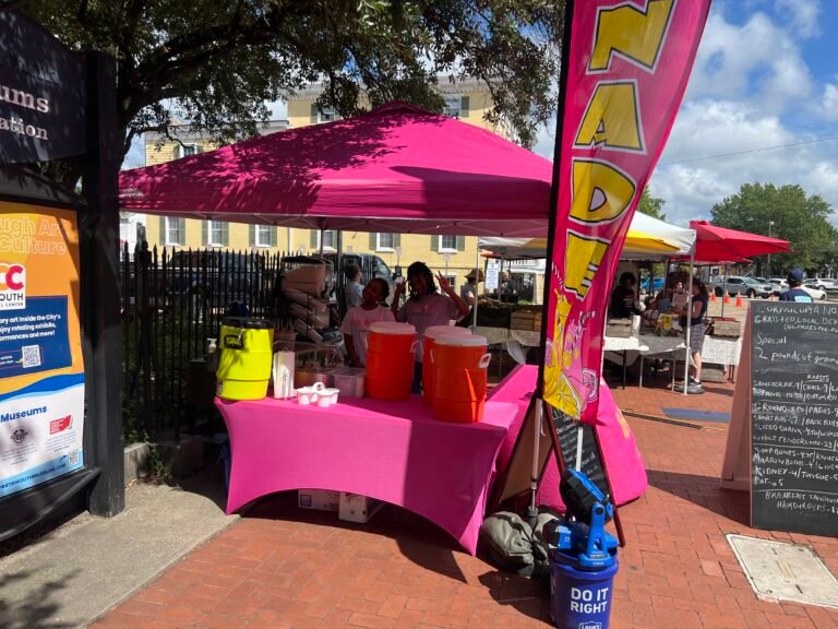 D20AC278-7952-433C-BE50-7047F8EF6035