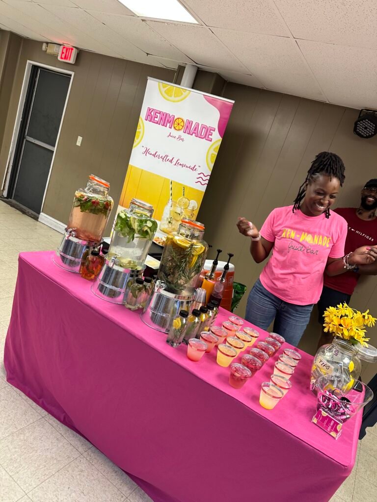 E01C596A-F4F7-48B7-8DDF-36F36D651F26 (1)