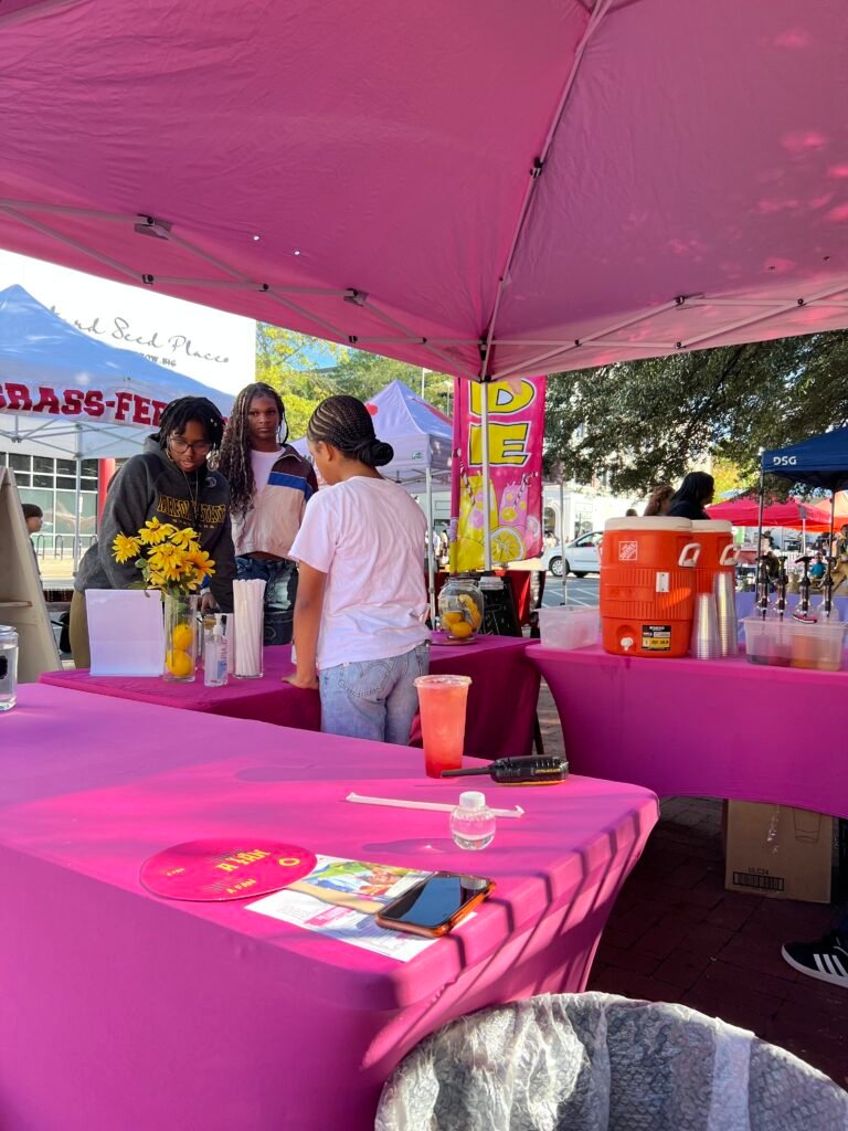 E59D7EC6-FE52-4E31-82C7-ADD324F698AC