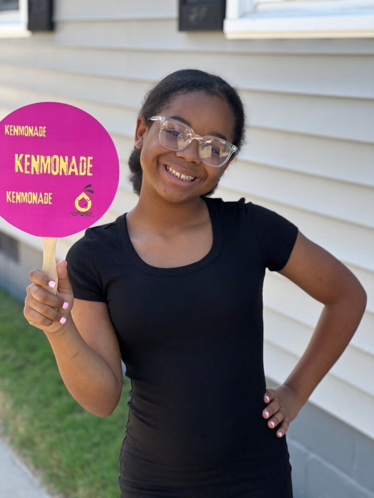 EEB5AAC0-CC68-499C-895A-BB316ACC5CBC