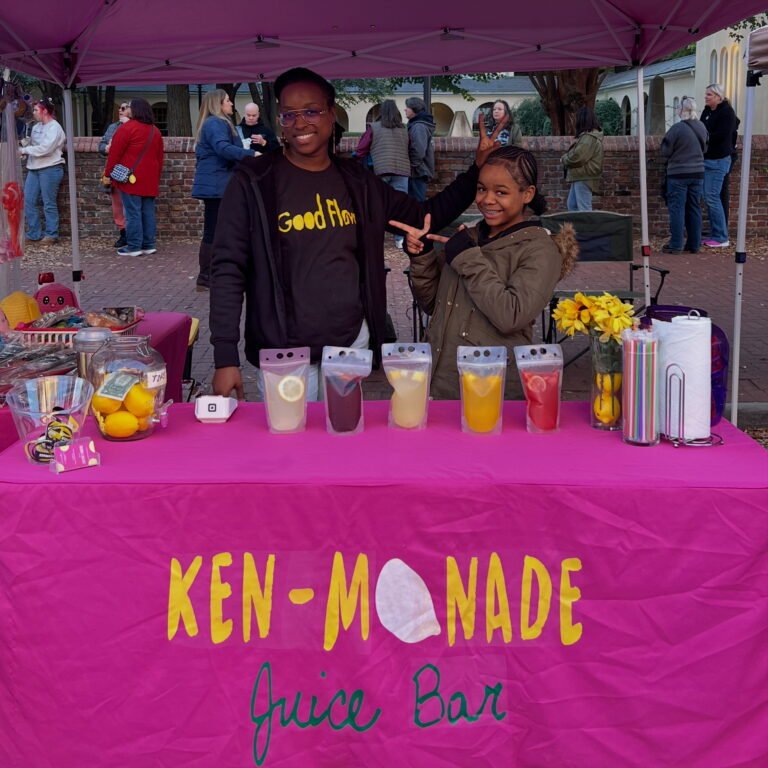 FFB4FB80-5703-4728-9368-2265F9804BB2